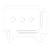 Chat Icon
